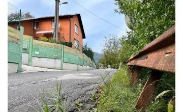 Obmedzenie v mestskej časti Žiliny skončilo. Spoje linky č. 30 opäť premávajú po pôvodnej trase