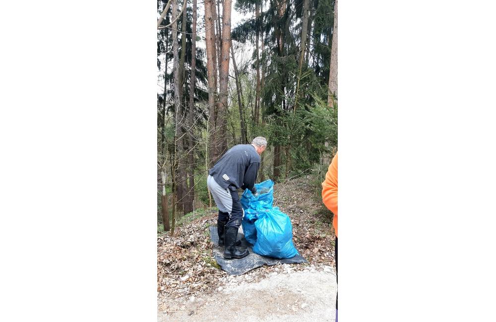 FOTO: Čisté vody Rajeckej doliny, foto 10