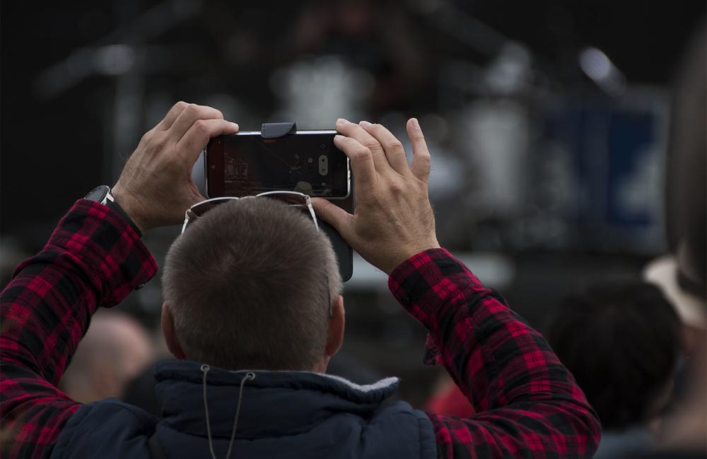 FOTO: Topfest na letisku Abrahám - nájdete sa na záberoch?, foto 70