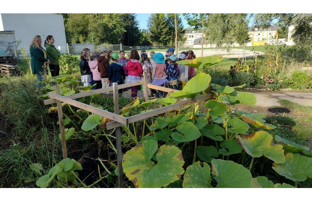 FOTO: ZaKoZa má za sebou druhú úspešnú sezónu, foto 3